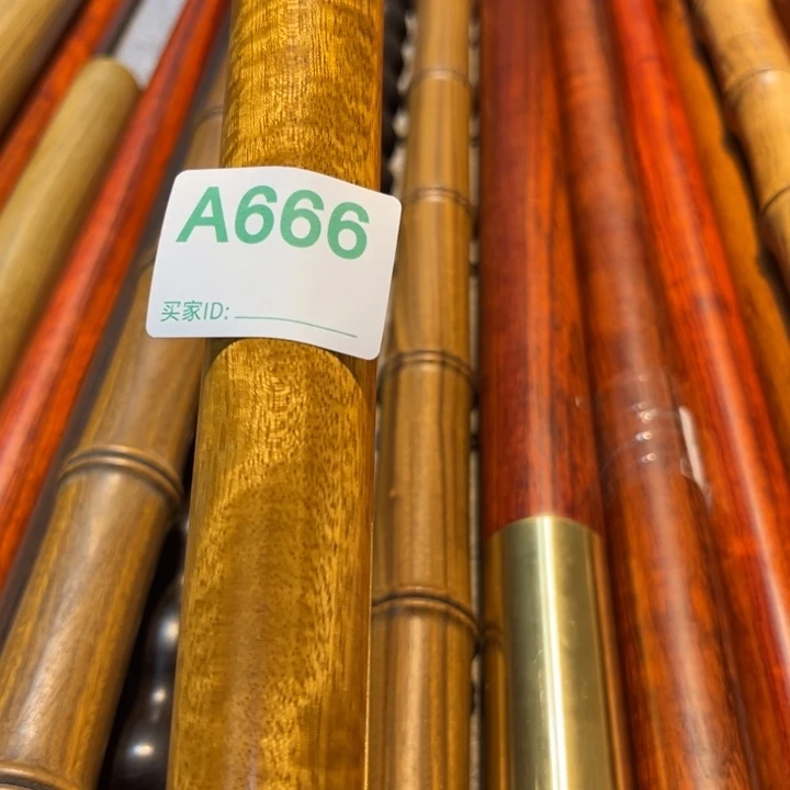 大果紫檀（缅甸花梨）柳**明