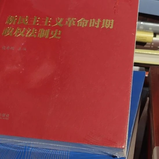 新民主主义什么什么执政什么制