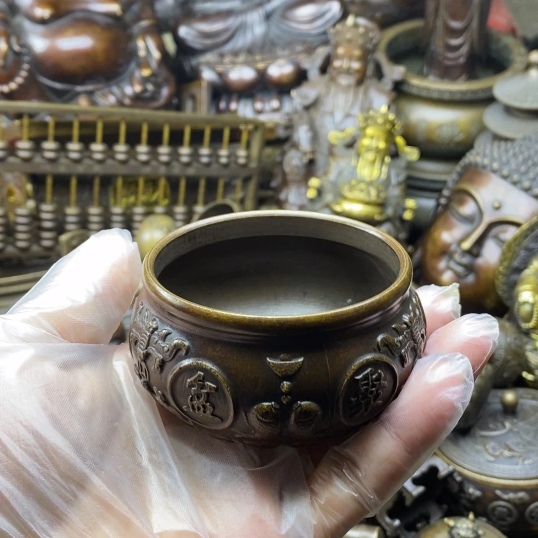 铜器铜器铜器铜器