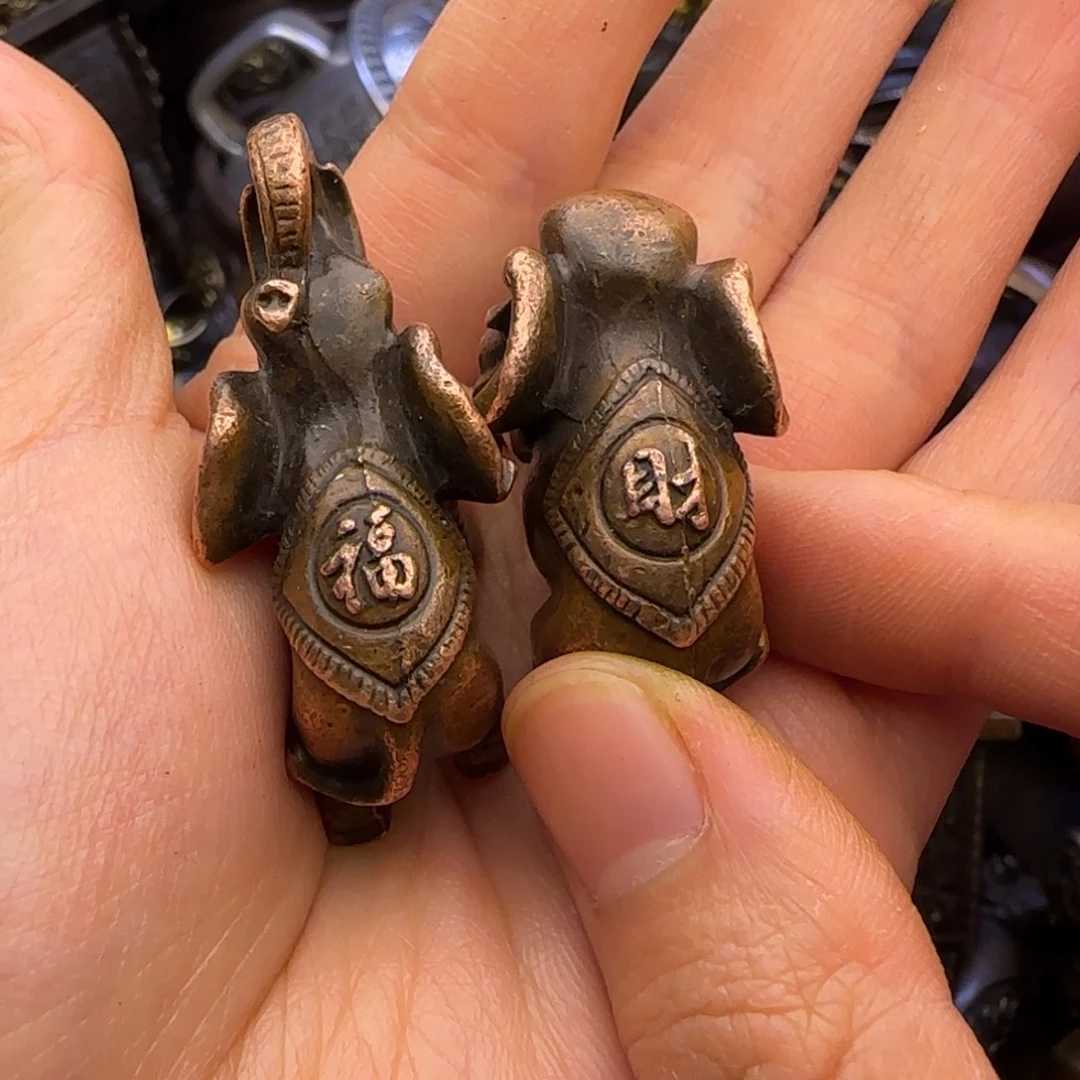 精品摆件精品摆件