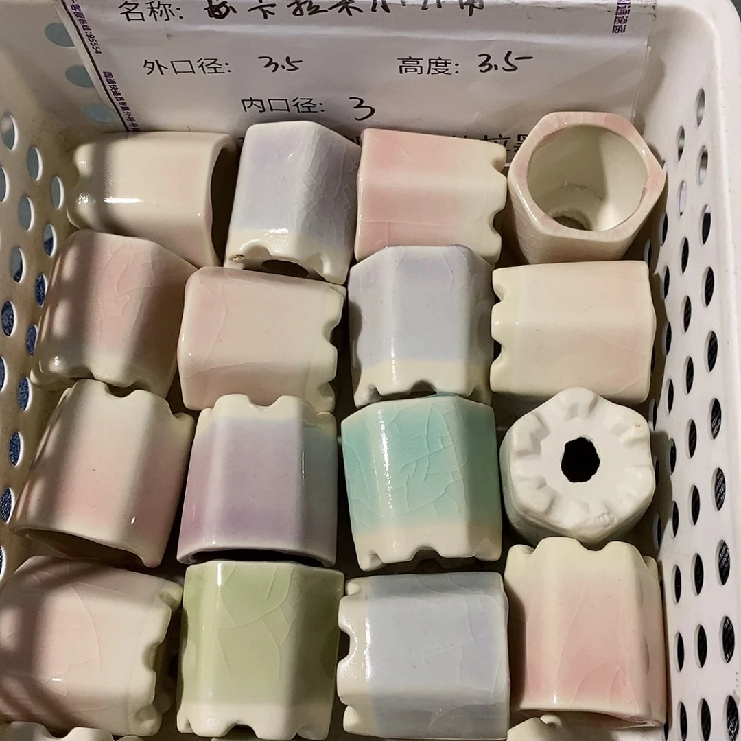 「满9.9米包邮」6个浮力随机