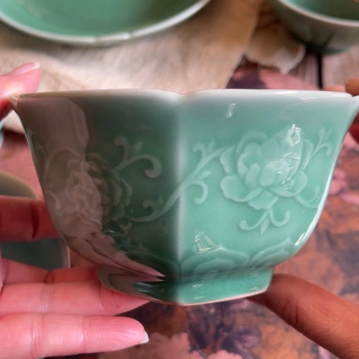 瓷哈哈哈哈哈哈哈哈哈