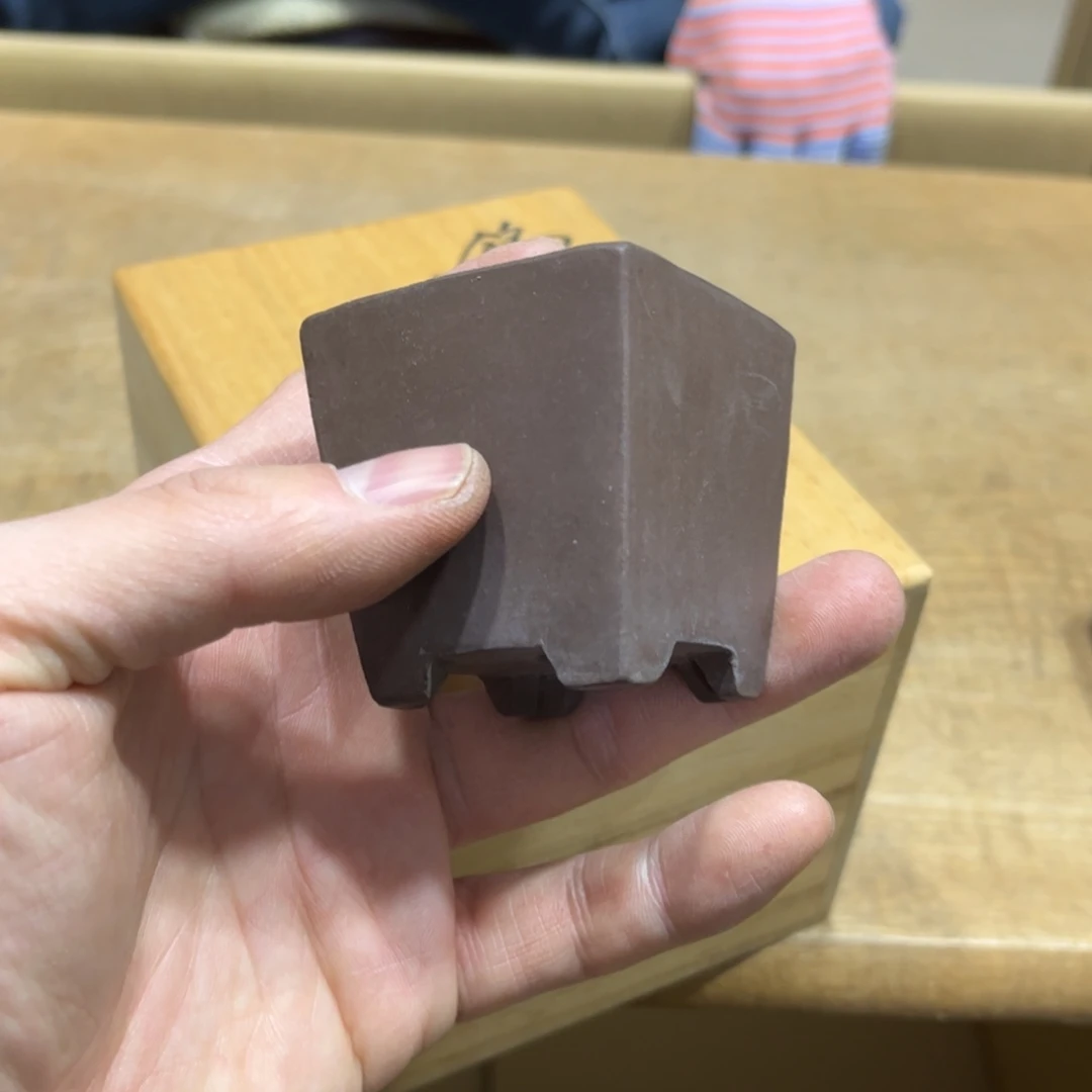 半*火爆热卖热卖茶茶茶