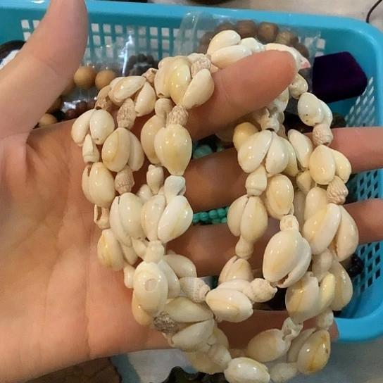 基哥日瓷中古精选