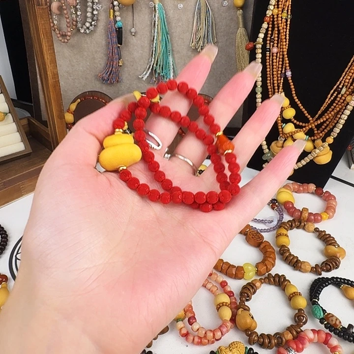 烟***眼双全双圈双圈双圈