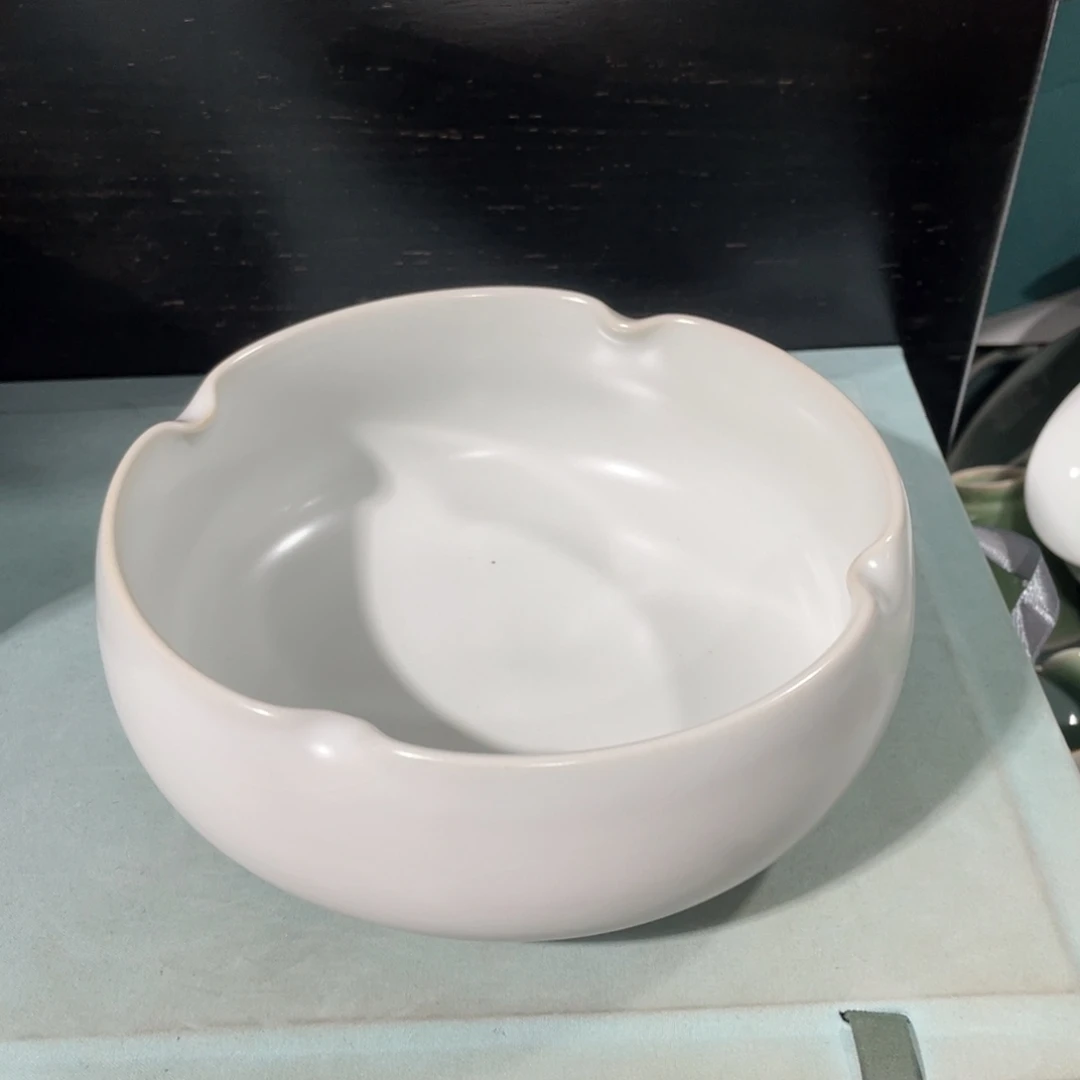 青瓷青瓷 青瓷青瓷