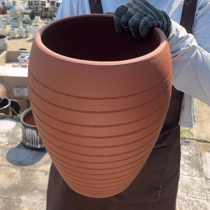 口21高33正品正品