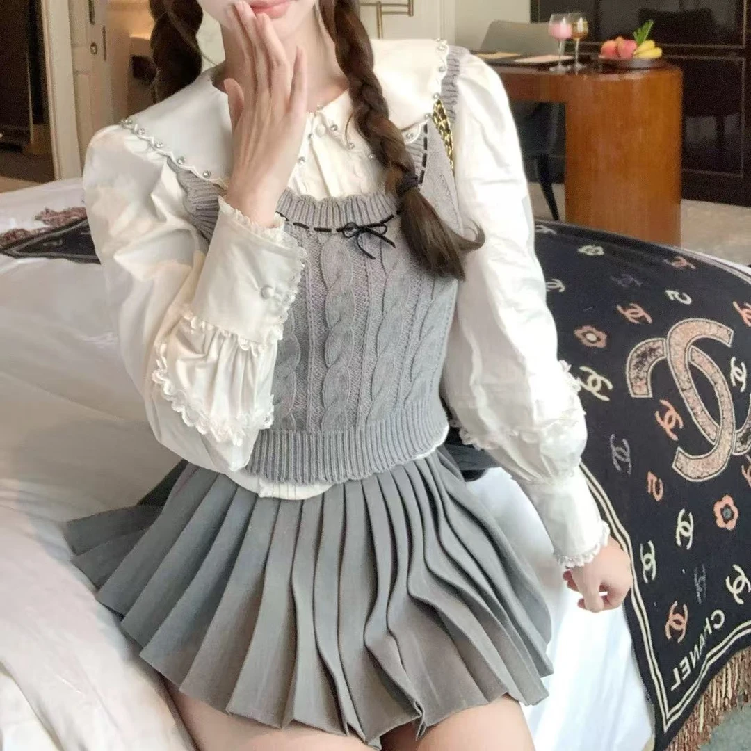 {SU苏维拉}《001-299》在这里拍 女装新款上衣1119