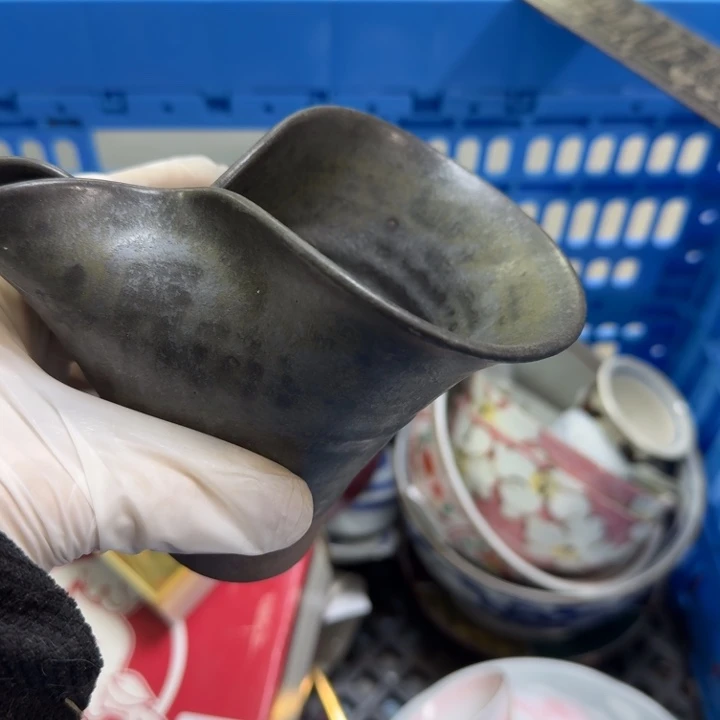 瓷片用****2开播啦…开播啦！