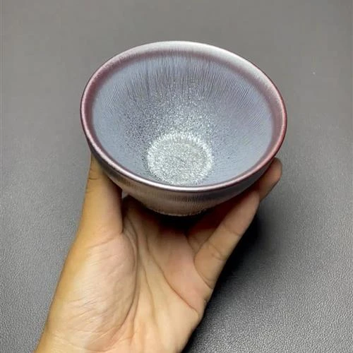 【闪购商品】茶盏-10016..........
