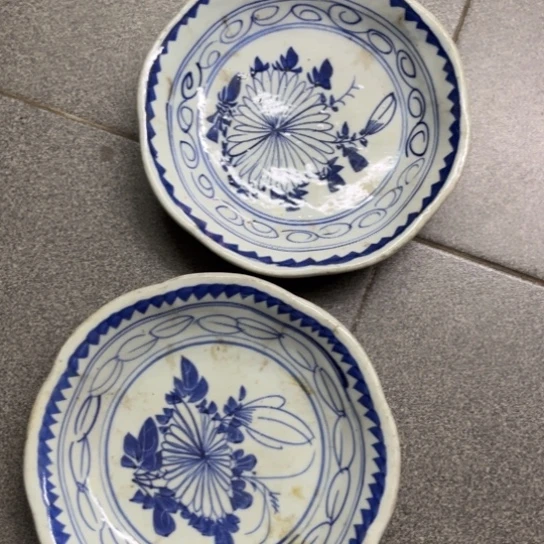 在一起就好的朋友了