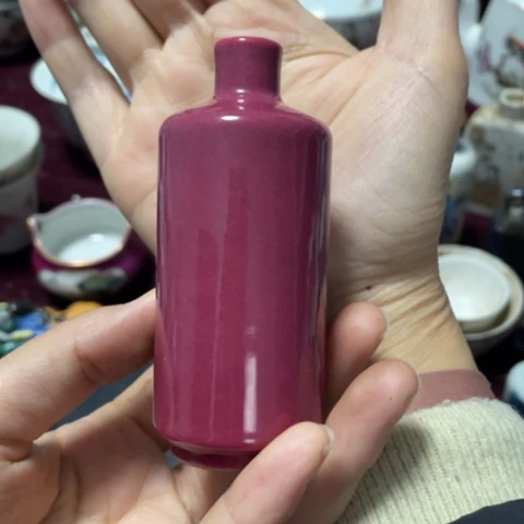 奇***事瓷片8888888888888888888