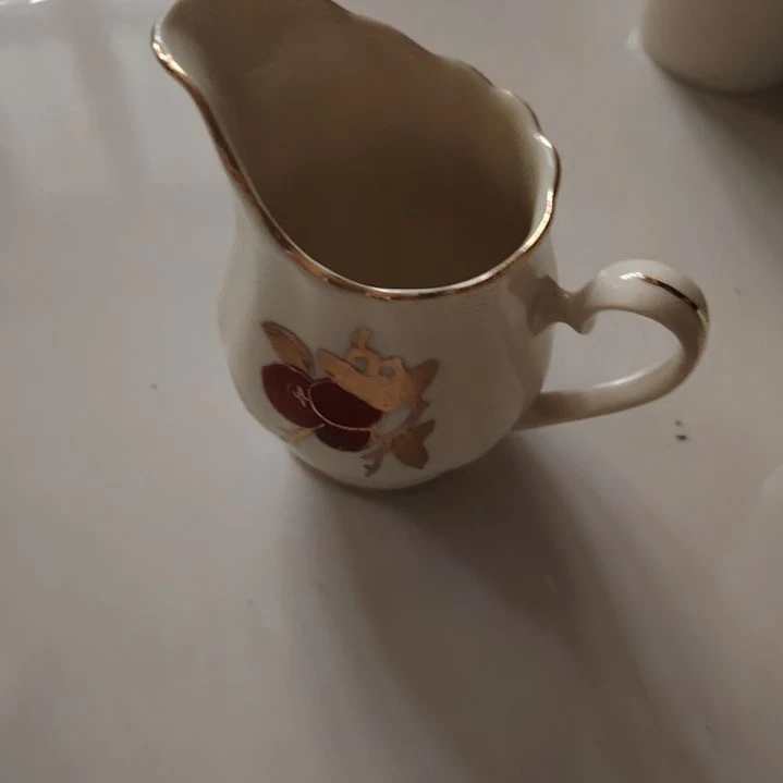 瓷片陶瓷杯陶瓷杯陶