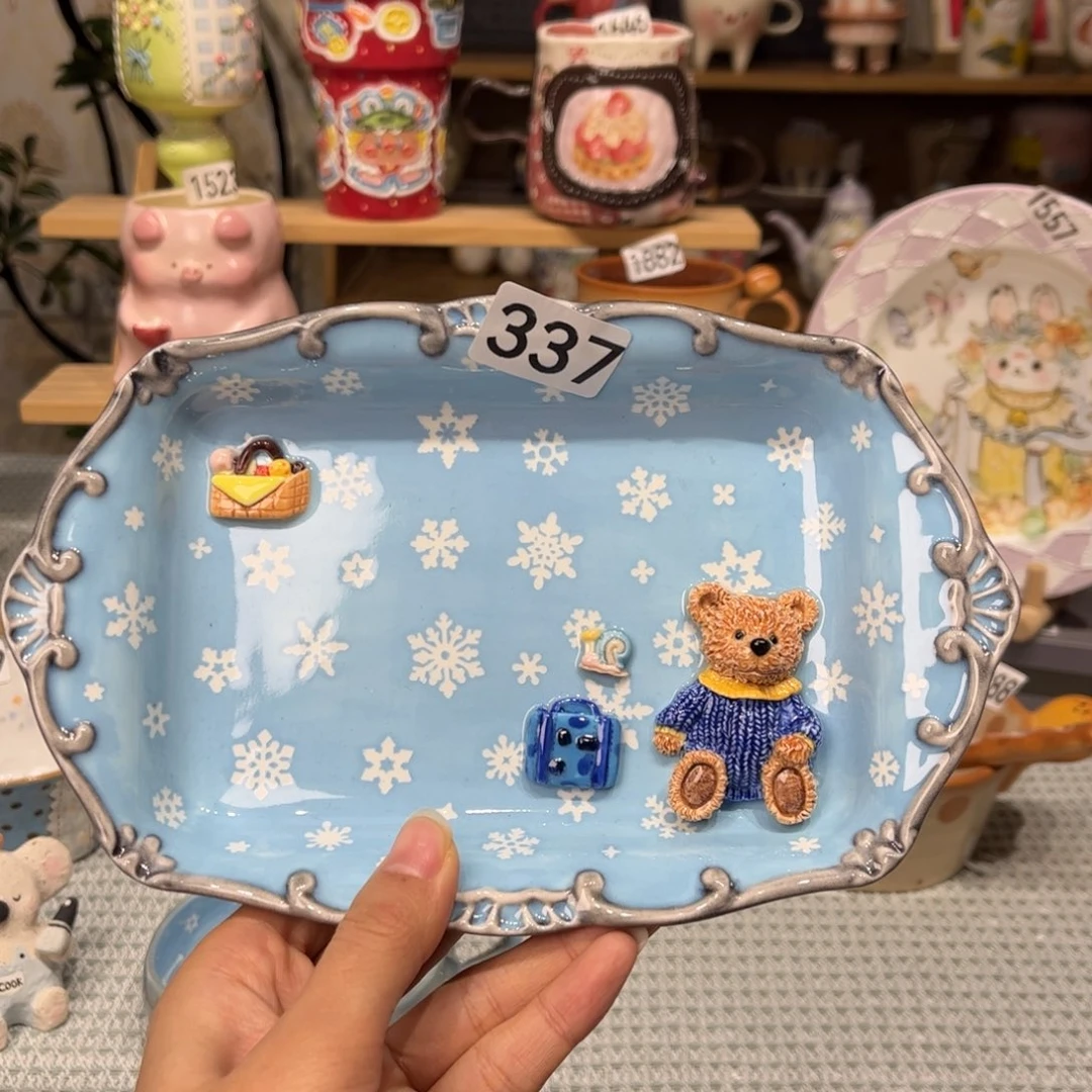 瓷片樕*337哈哈哈哈哈哈哈