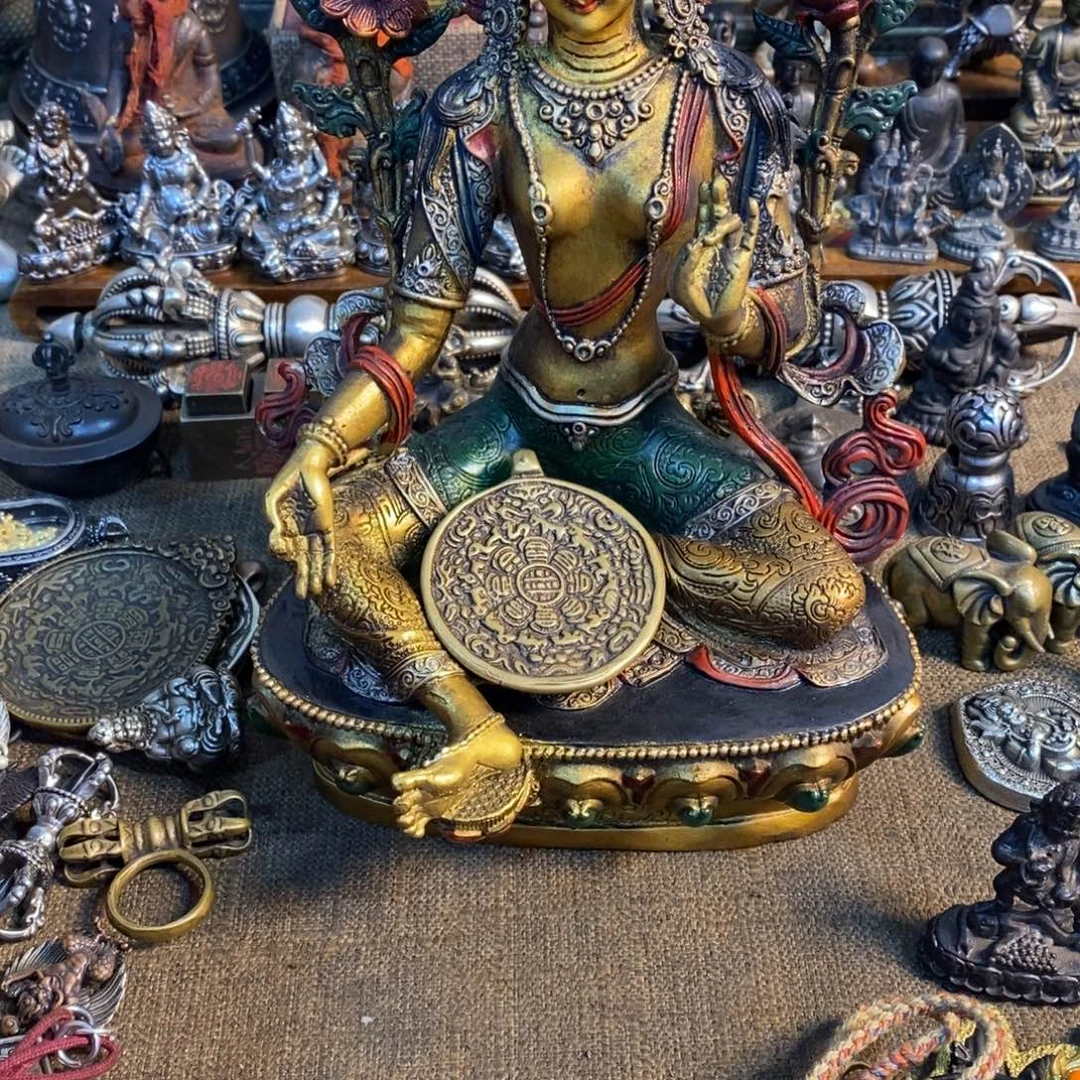 井***力福利福利福利福利