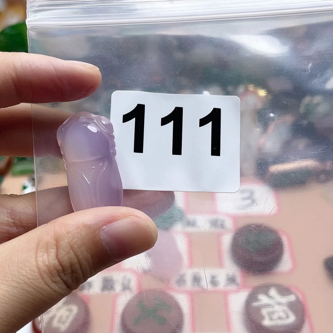 玛瑙/玉髓颈饰合金龇****！