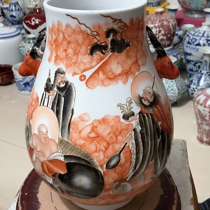 瓷瓷瓷瓷瓷瓷瓷瓷