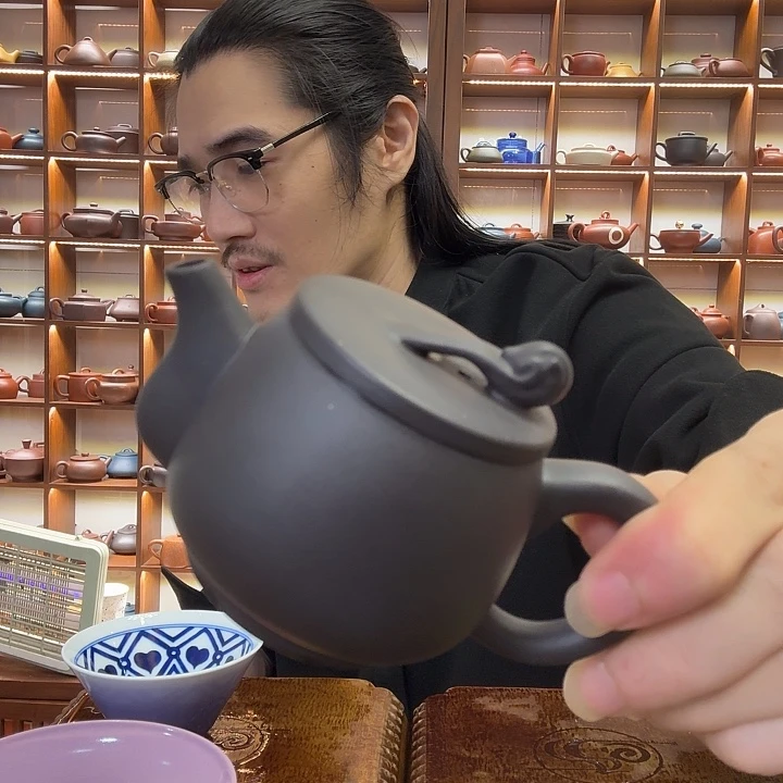 Ski F DC K HD FM BBC FM if FM