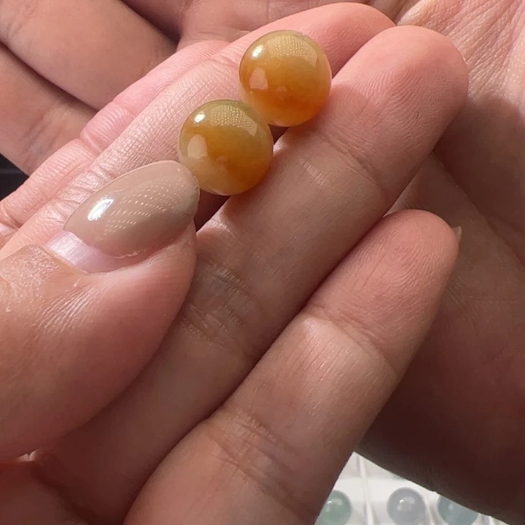 翡翠散珠翡翠散珠