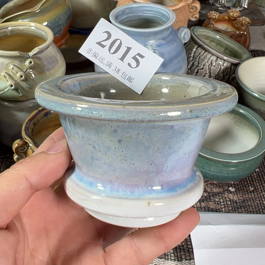 红陶景德镇陶瓷……