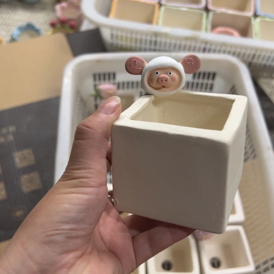 618限时福利 满百包邮 不售后