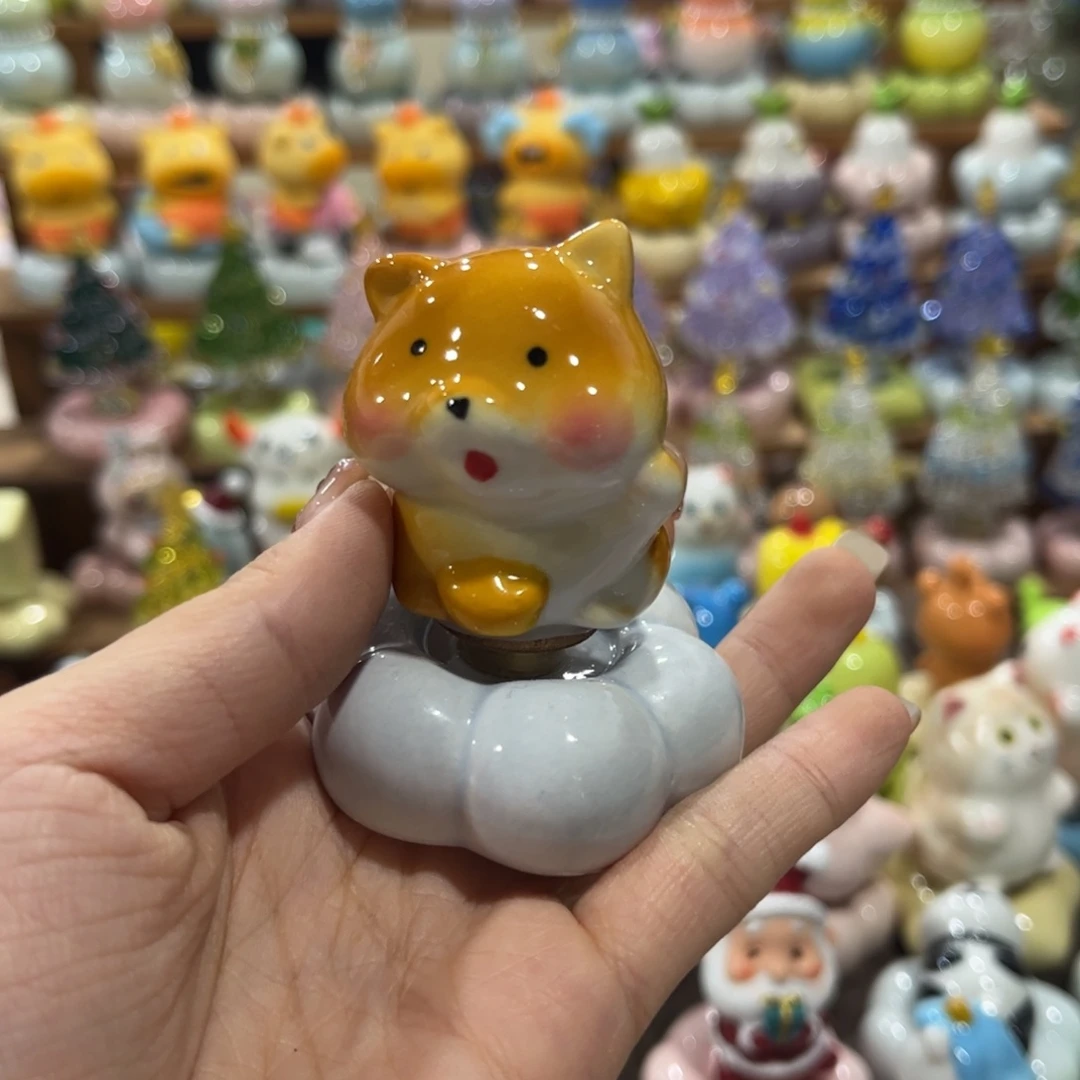 陶瓷哈哈哈哈哈哈哈哈哈