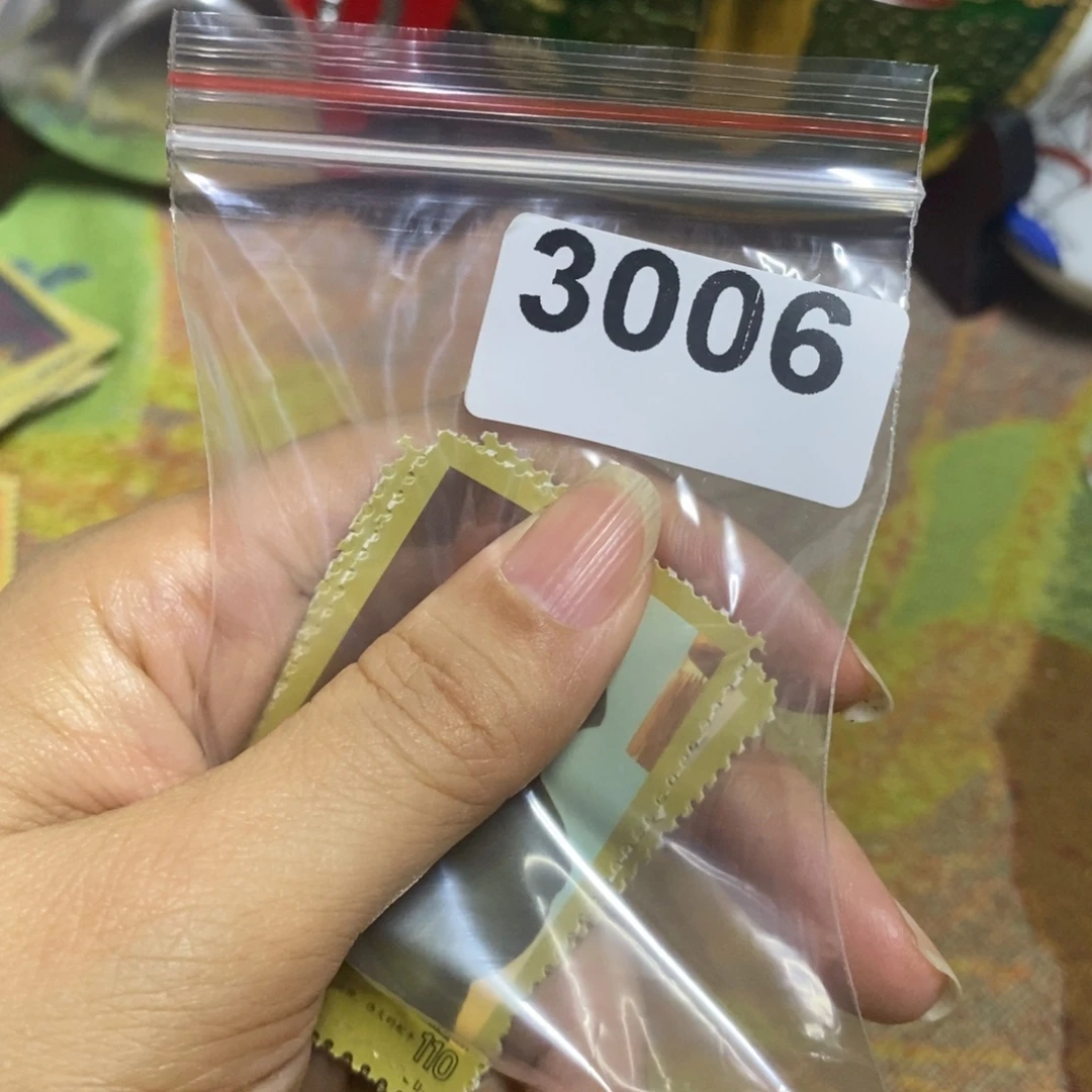 景德镇陶瓷艺术家