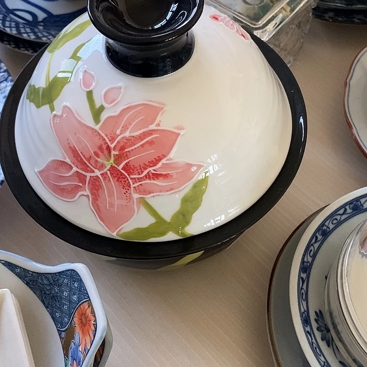 瓷片孔***飞谢谢您的支持