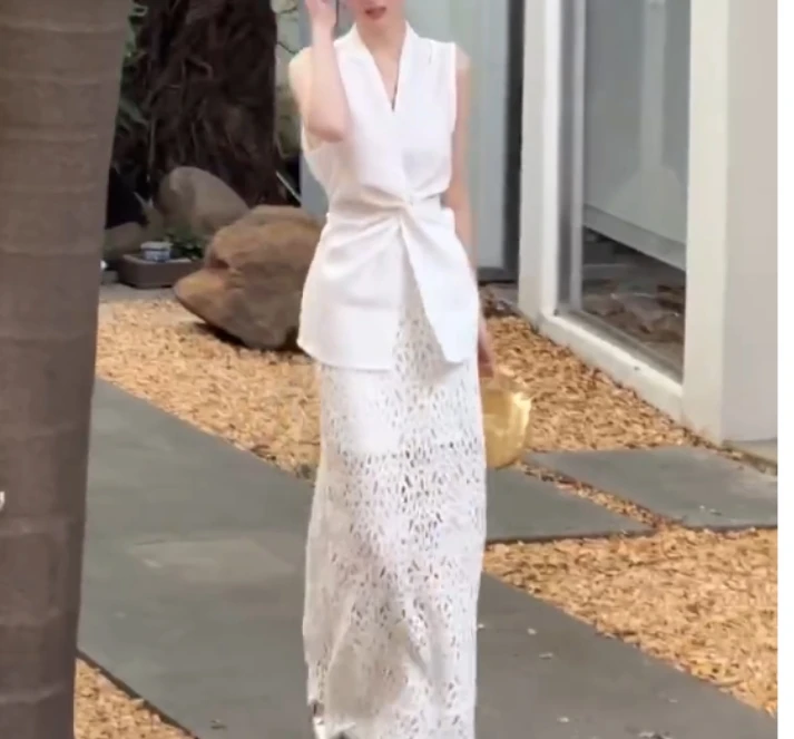 时尚潮流百搭精品女装zsx32069