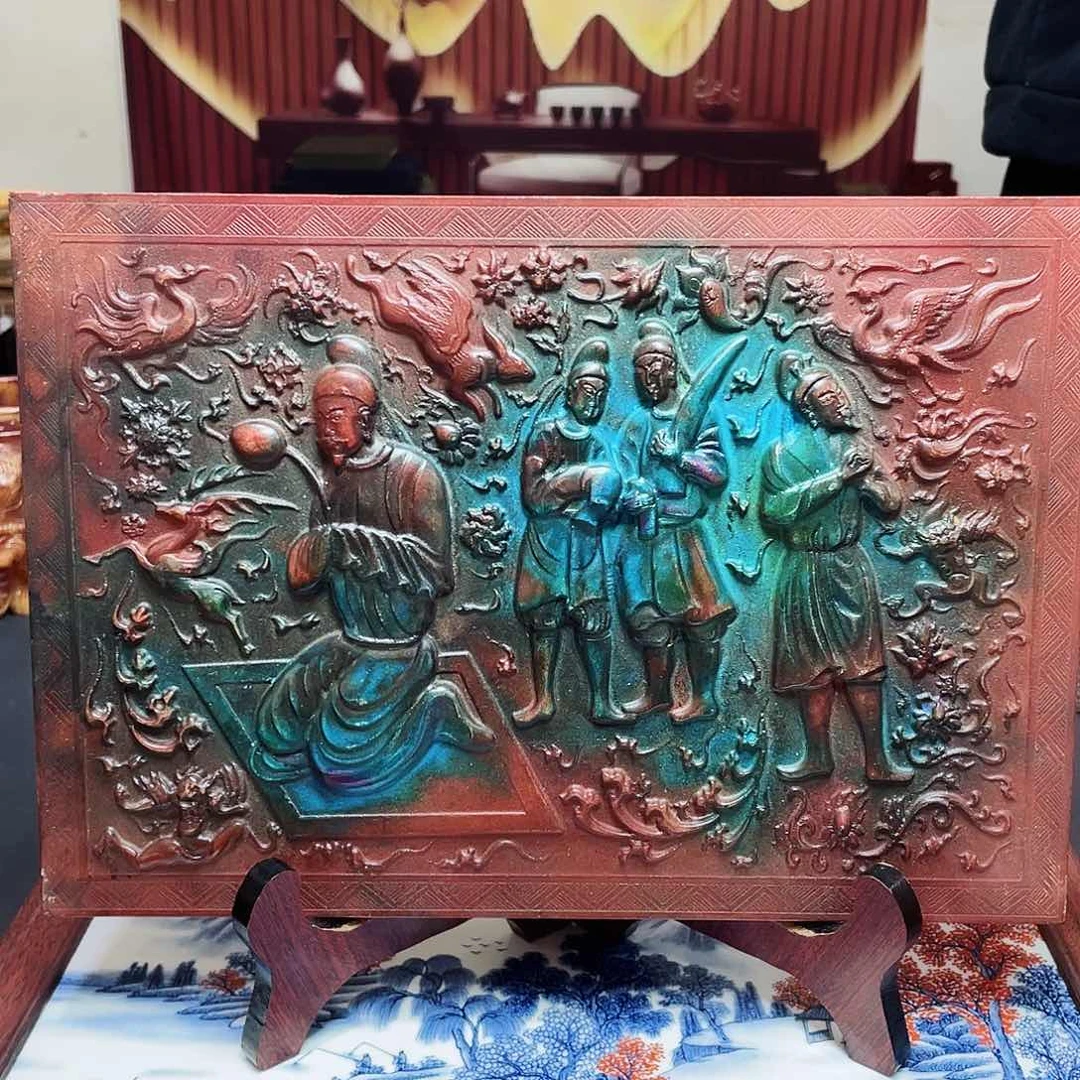 官方链接下单放心拍