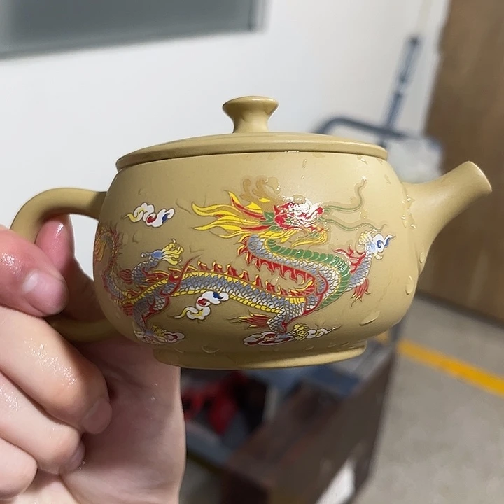 的飞飞飞刚刚给哥哥
