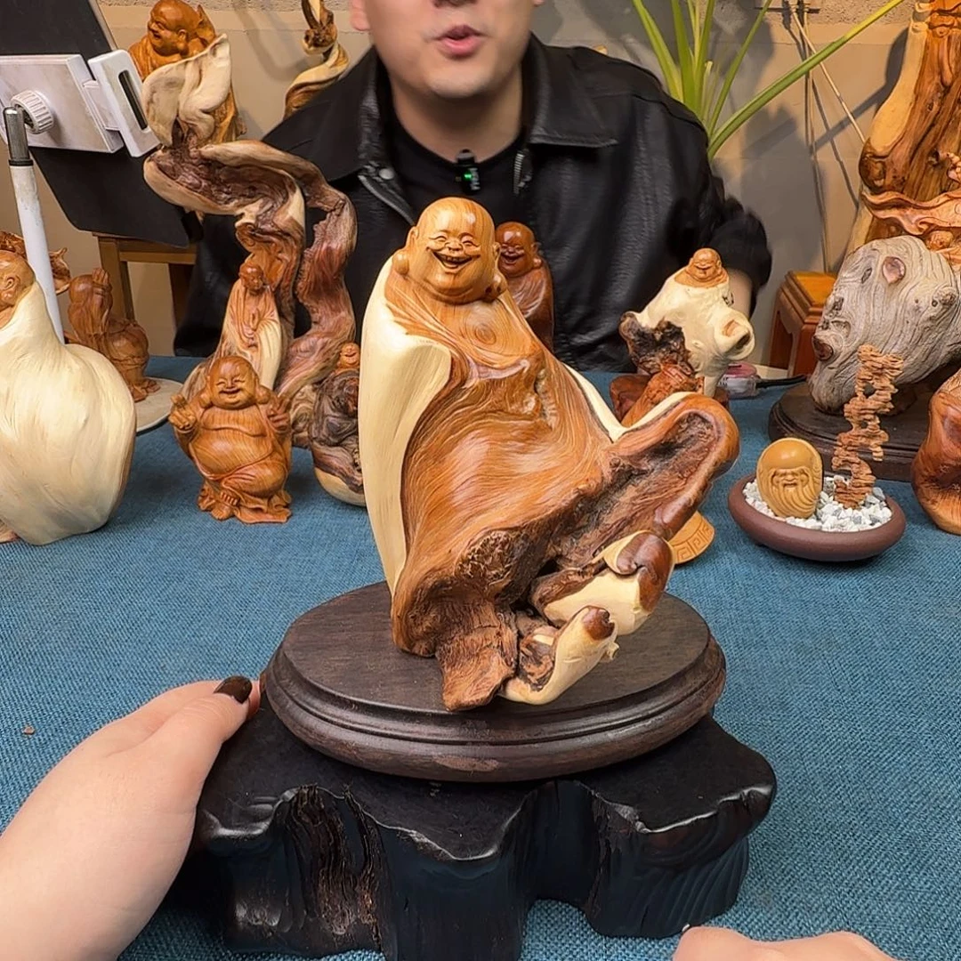 柏木（崖柏）关注一下