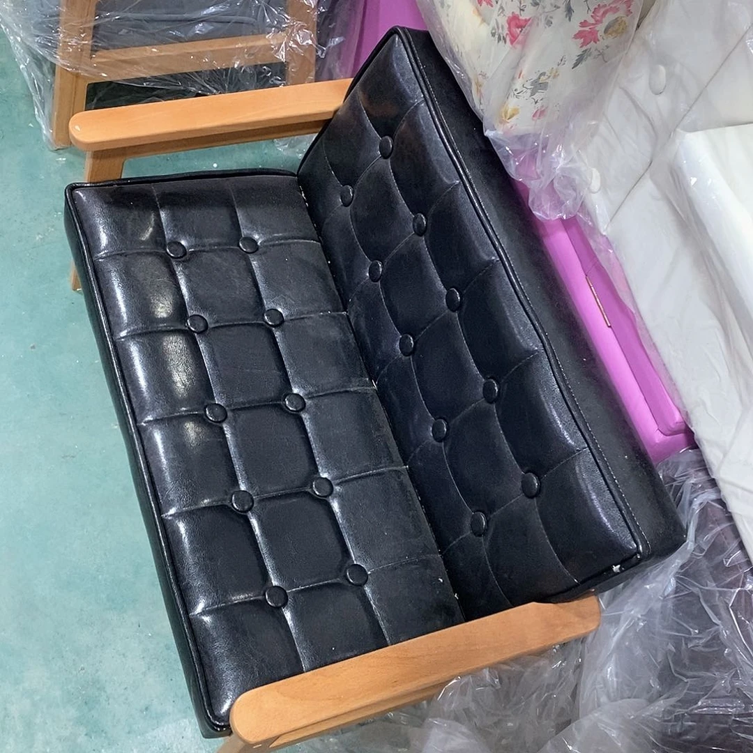 红陶闪购链接编号055