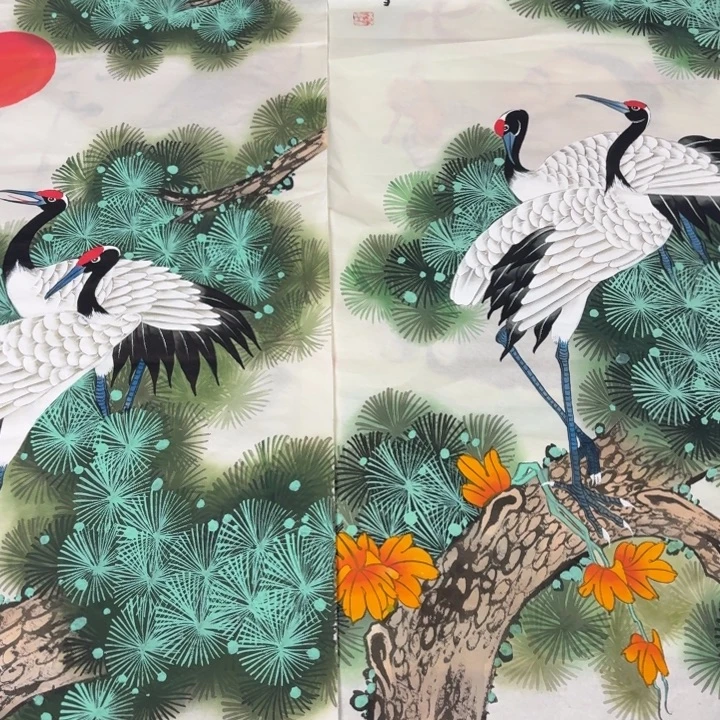罩***气画画画画画画画画画画画