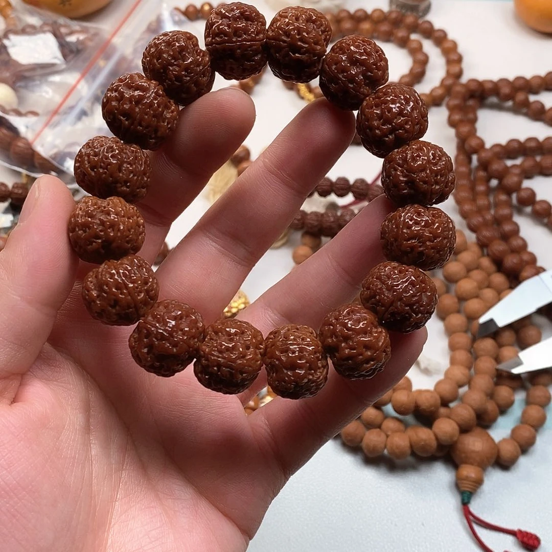 金刚菩提吊坠24242758686898
