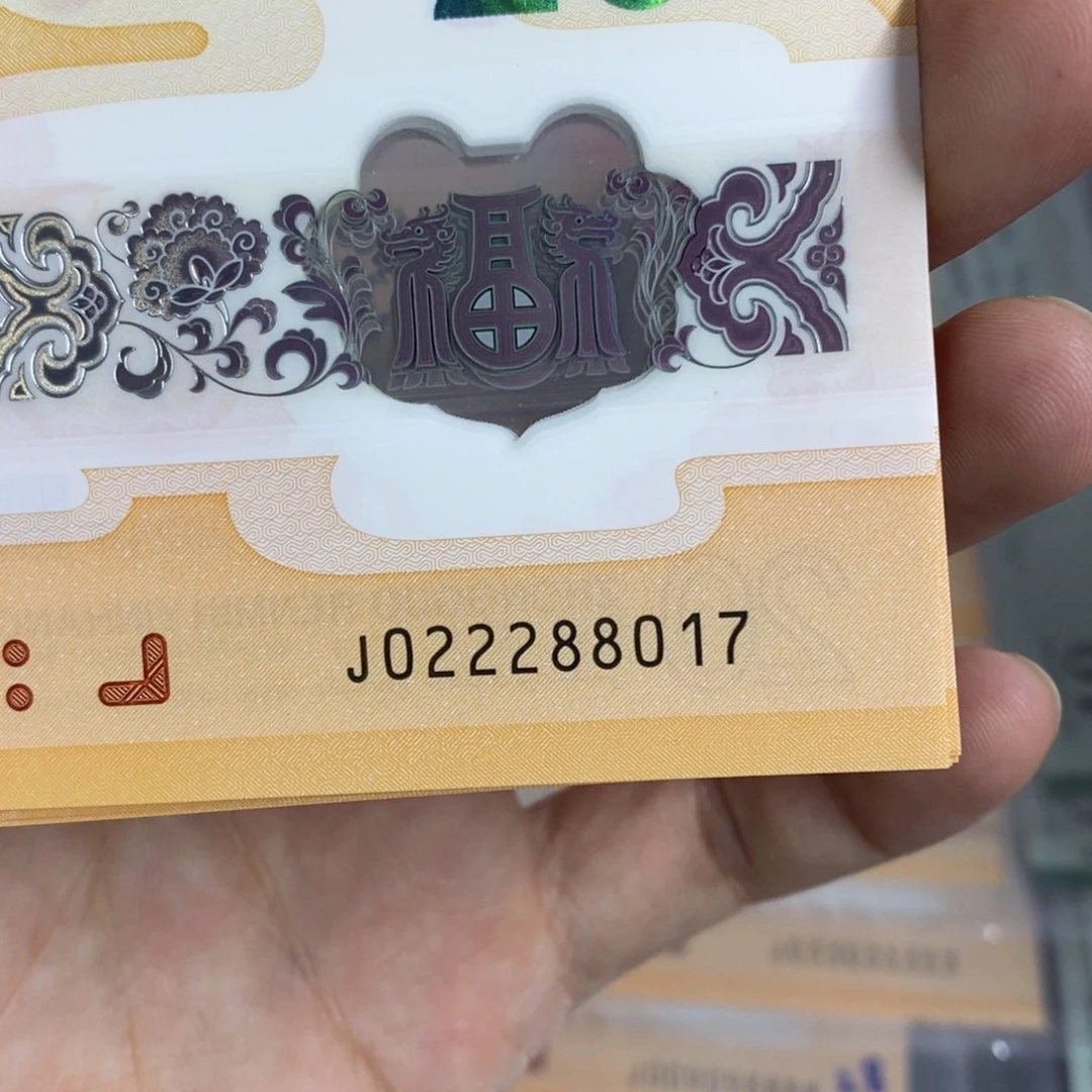 塑料8017。。。。。，。。。