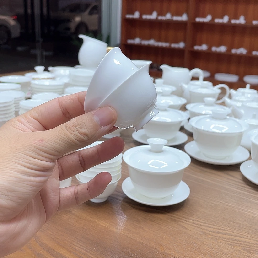 杯2个高脚杯补差价