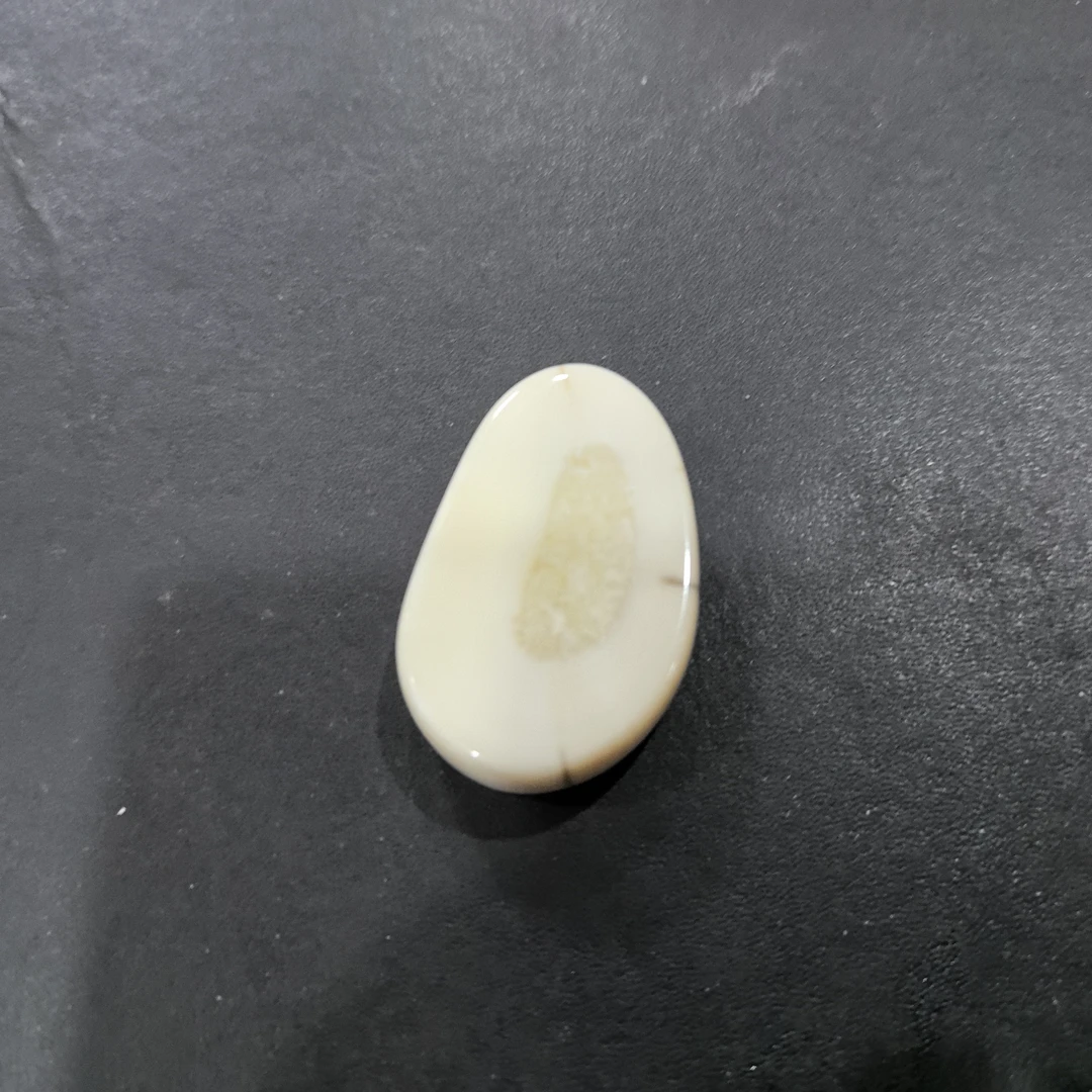 猛犸秋约18.2克配饰TD902