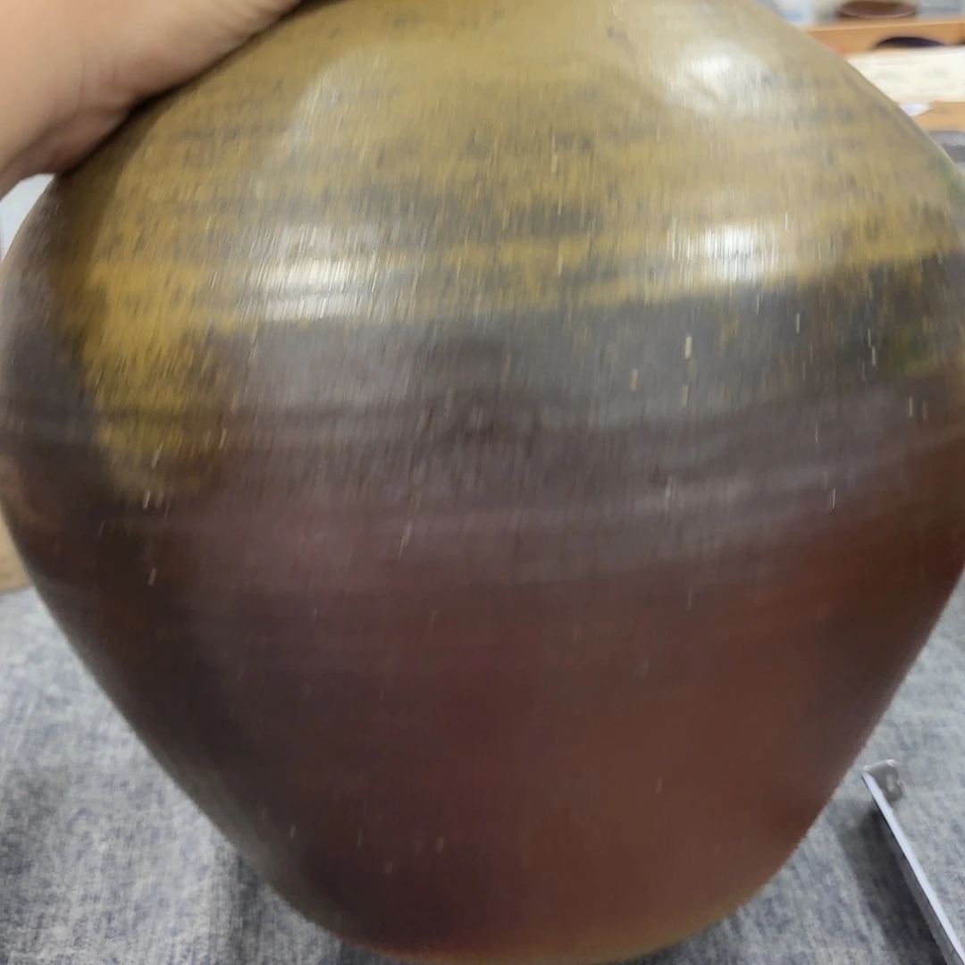 非常美丽漂亮的物品
