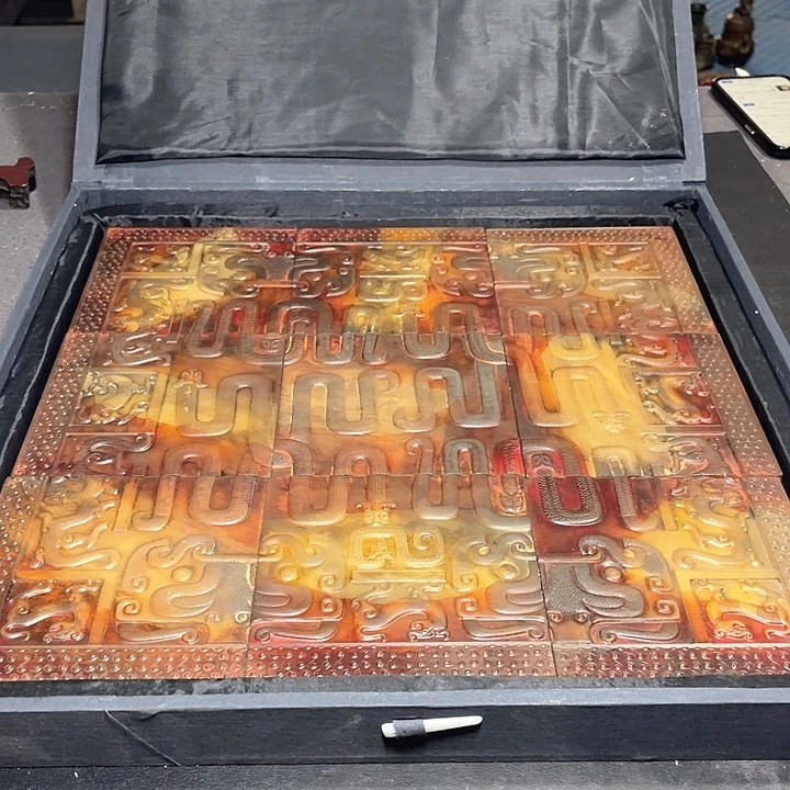 紫砂官方链接一物一图发货有保障。