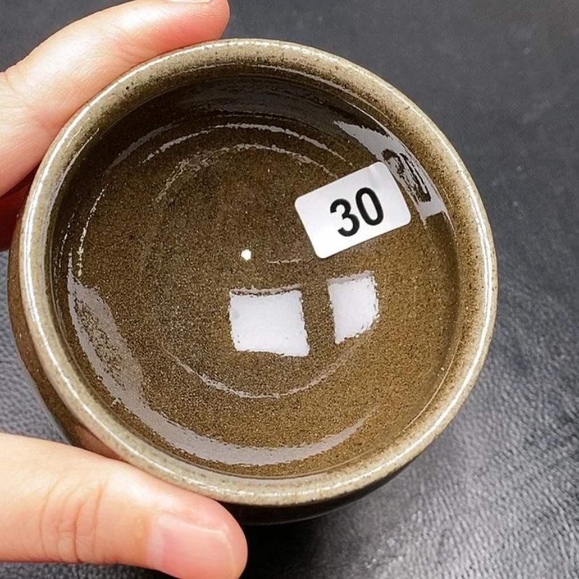 【闪购商品】茶盏我的盏太好看了吧