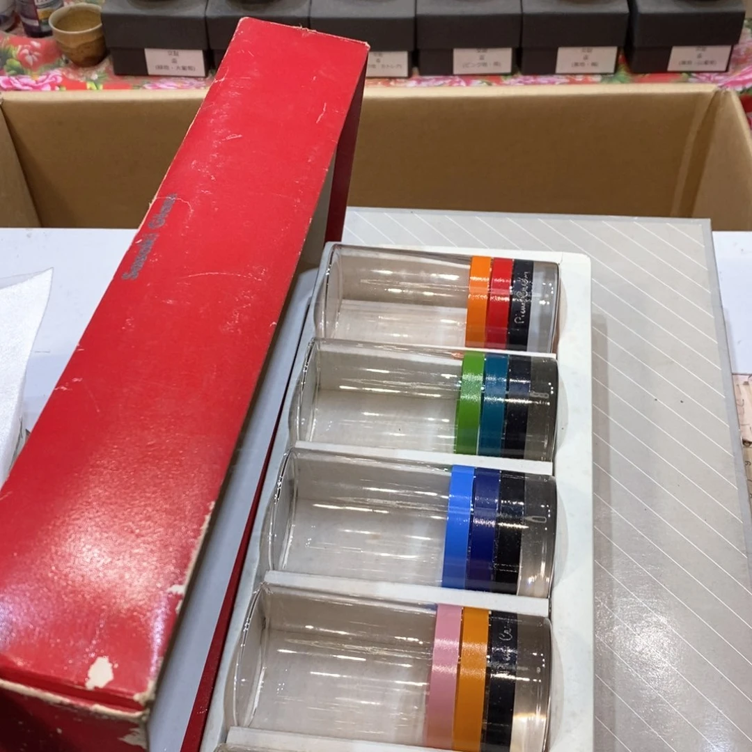 瓷片灰*提高哈哈哈哈哈哈