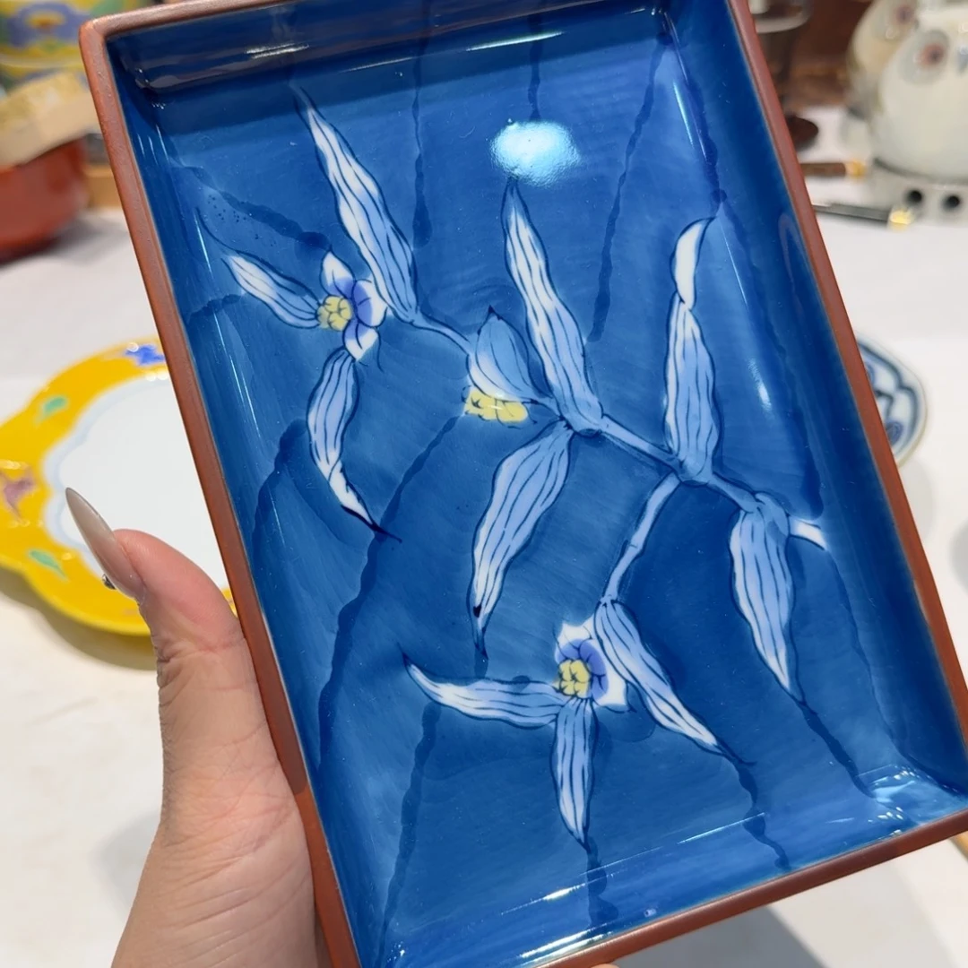 噢噢噢噢噢噢噢噢噢噢噢噢噢