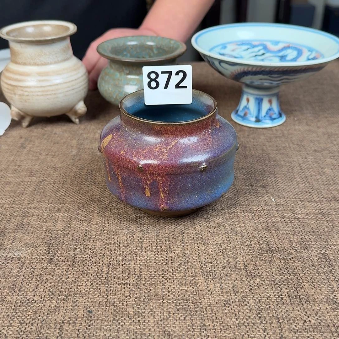 瓷瓷88888888888888888