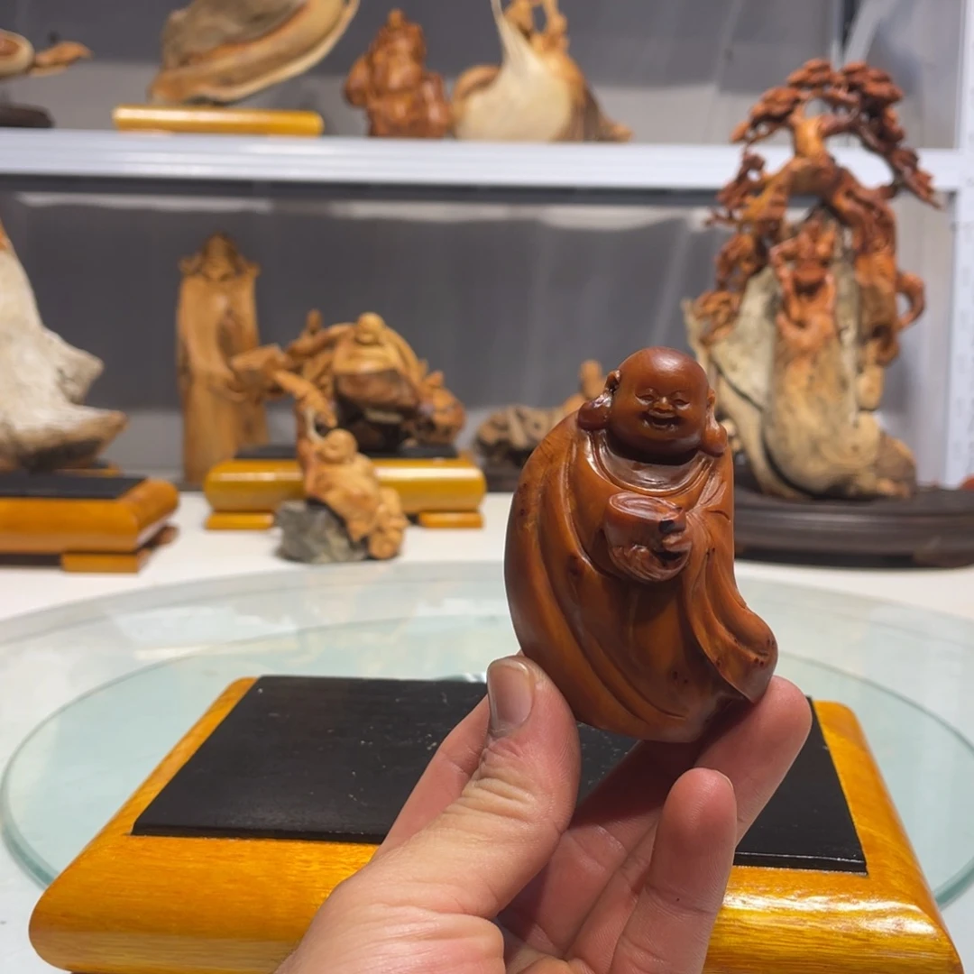 柏木工艺品67788999000