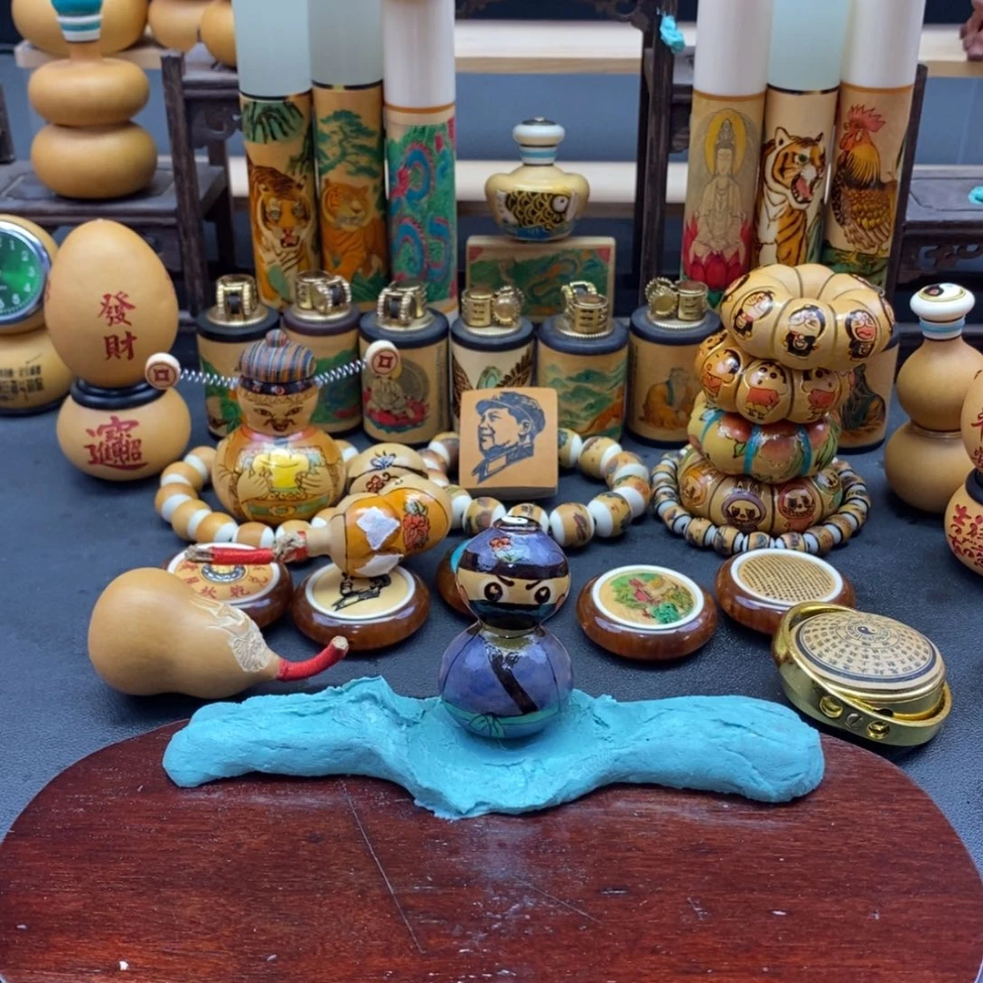 奶****啦咯啦咯啦咯啦咯啦咯