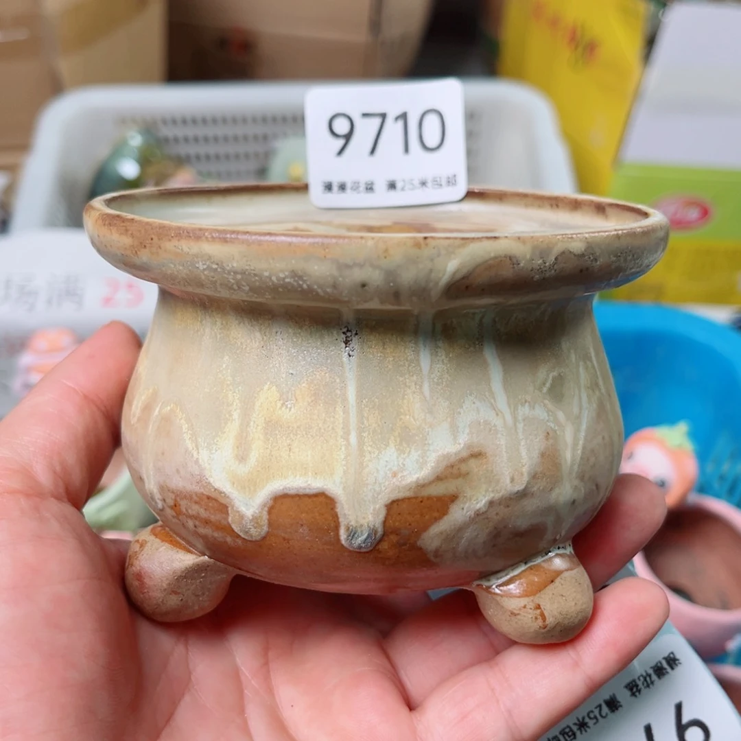 9710内口10景德镇手工制作