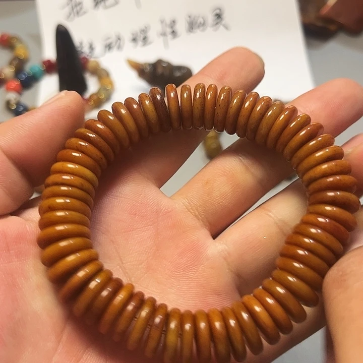 大果紫檀（缅甸花梨）