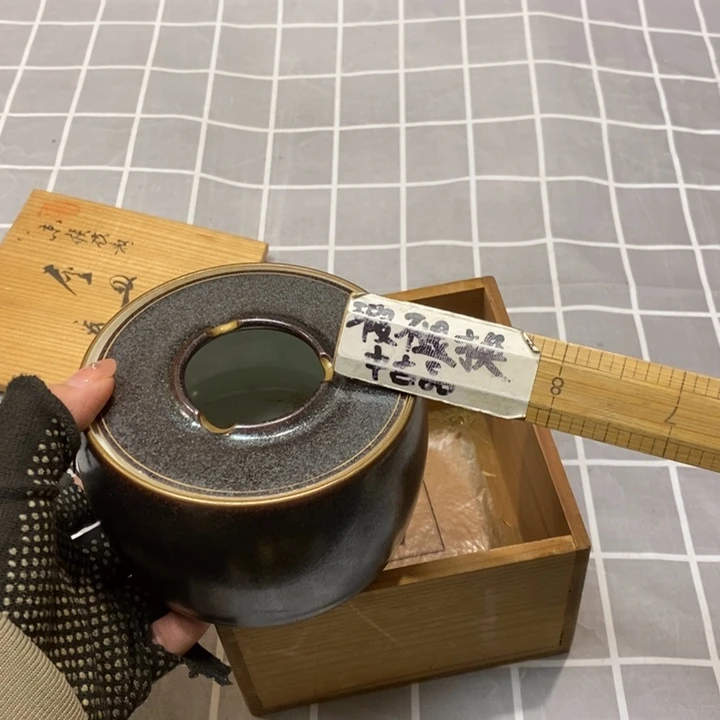 精美瓷器 一单包邮