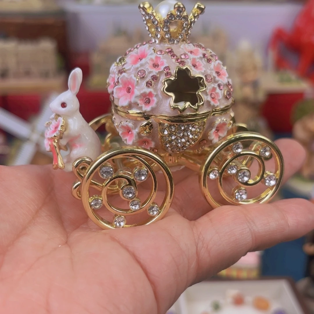 瓷片瓷瓷瓷瓷瓷瓷瓷